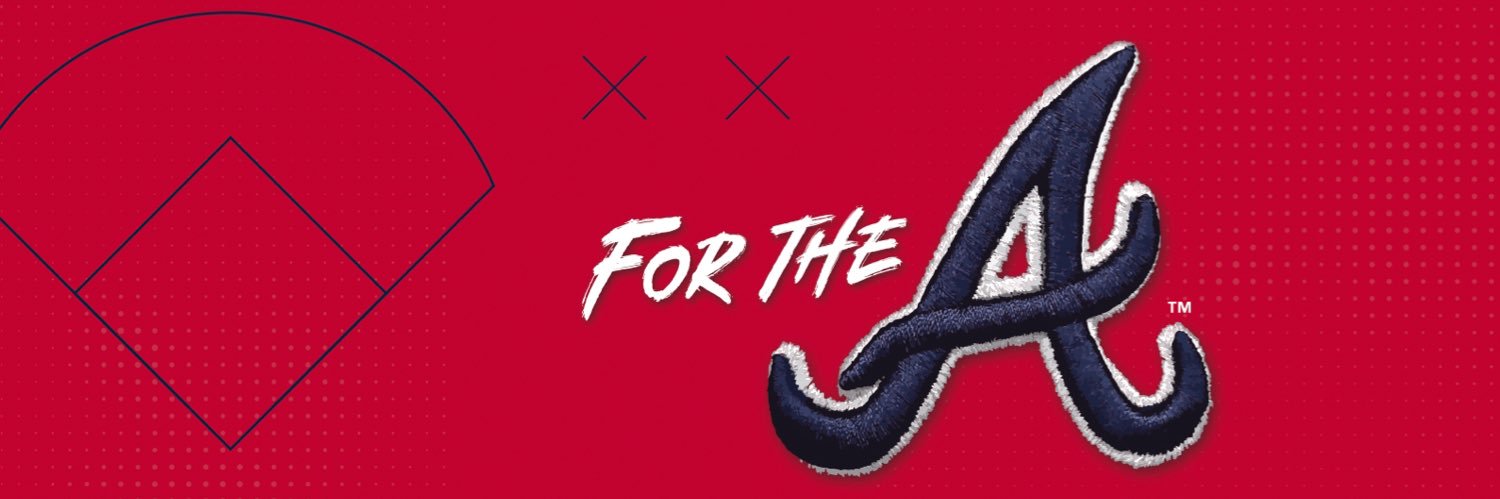 brente73's profile banner image