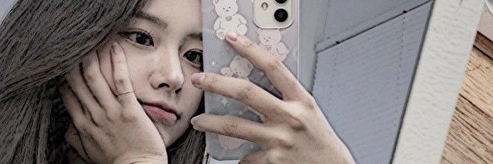 memey_icy's profile banner image