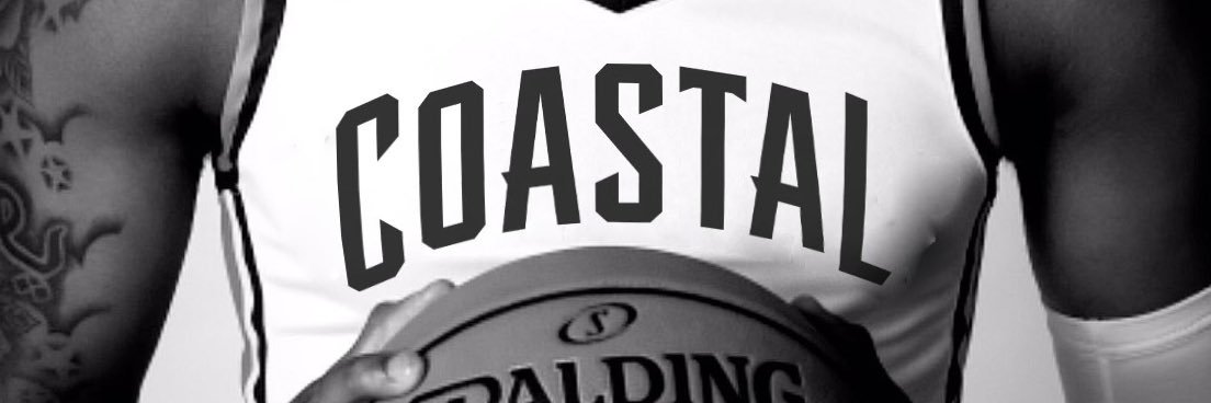 Coastal-South 🏀 🐾's banner