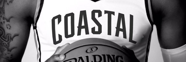 CoastalSouthMBB Profile Banner