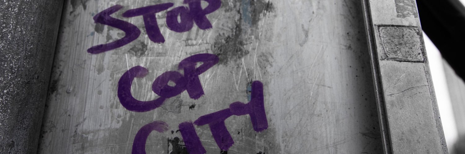 itsMTBod's profile banner image