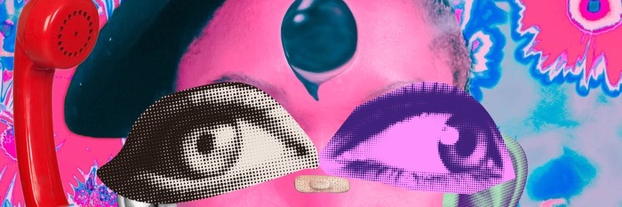 nepthenymph's profile banner image
