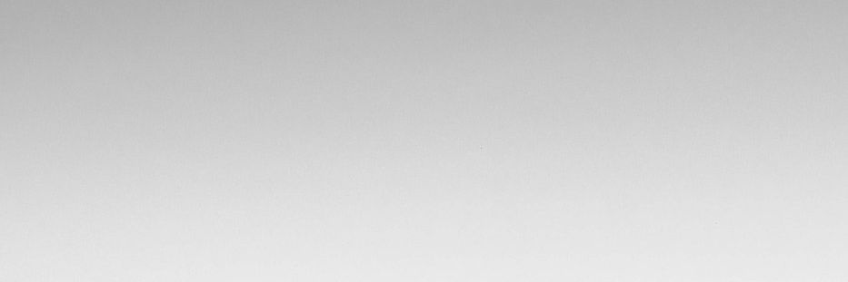 ospanali's profile banner image