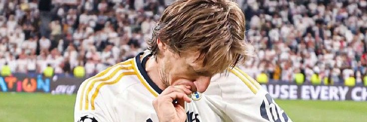 bashartayseer3's profile banner image