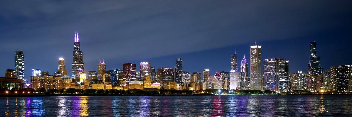 rbennettt6's profile banner image