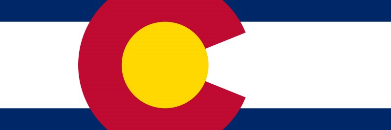 USDC_CO's profile banner image