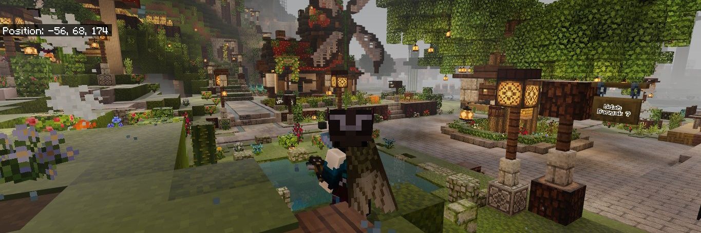 goodmadinyou's profile banner image
