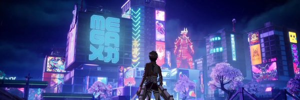 FNBRbuzz Profile Banner