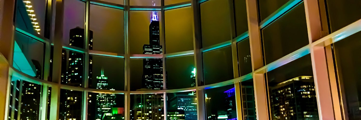 TheChicagoMoms's profile banner image