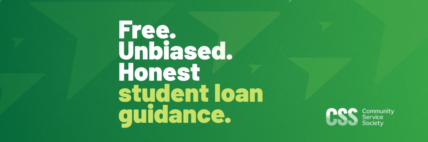Education Debt Consumer Assistance Program (EDCAP)'s banner