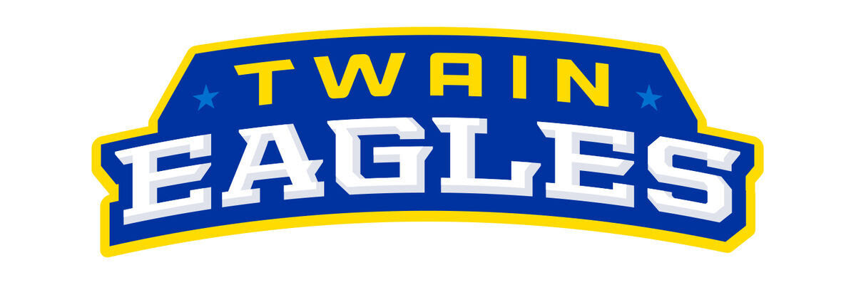 TwainPhysicalEd's profile banner image
