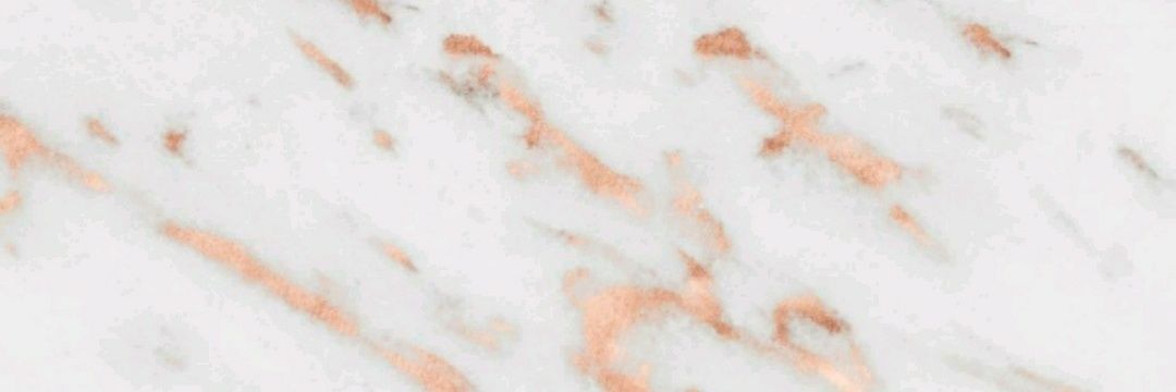 c0chip0rqui's profile banner image