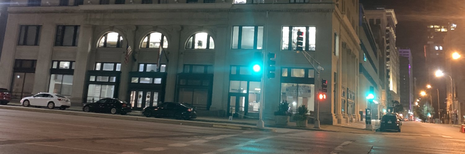 ben borgmeyer banner