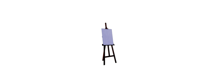 ݁ ‍ 🩸‍ ‍ 𝓽𝚑𝚎 ‍ ⧼ 𝐏𝐀𝐈𝐍͜͡𝐓𝐄𝐑 .'s banner