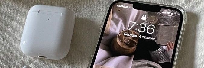 Wonderful_125's profile banner image