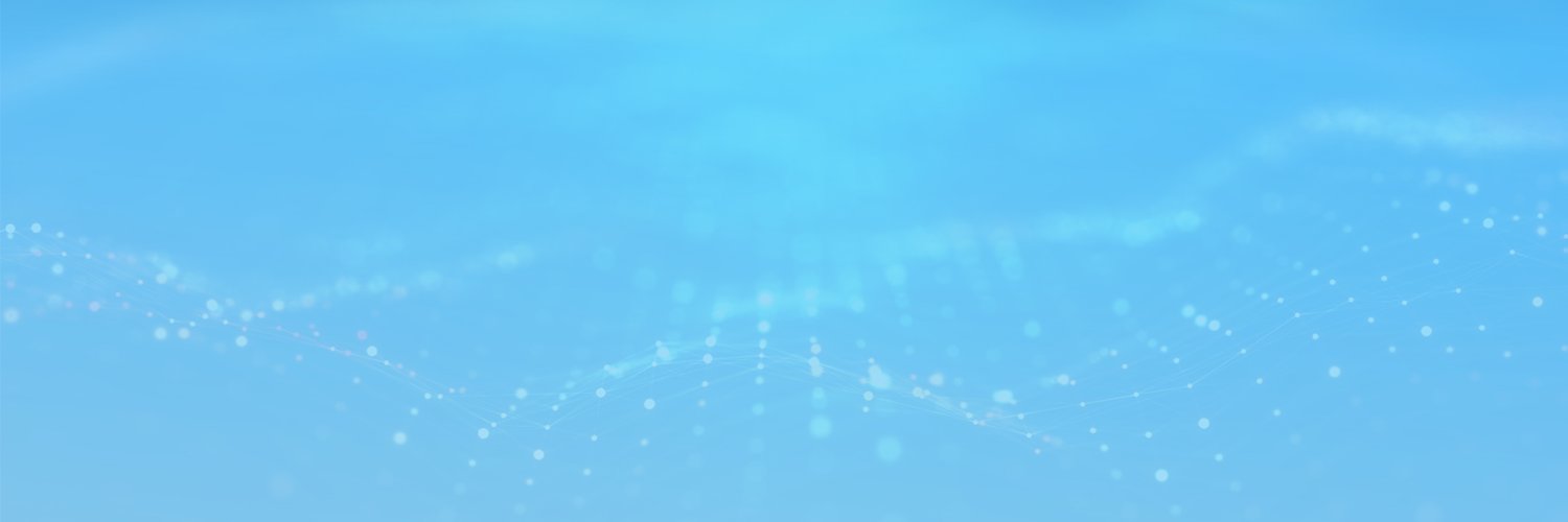 Amida Technology Solutions banner