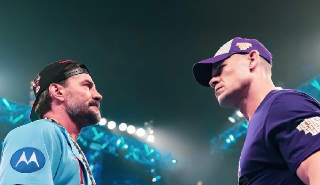 🥈SULTAN ASIRI banner