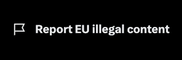 joris97jansen Profile Banner