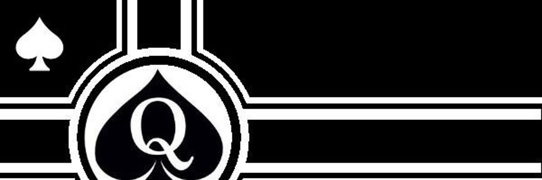 bbclover♠️🇦🇷 banner