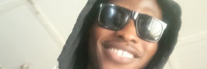 dkingofpassion's profile banner image