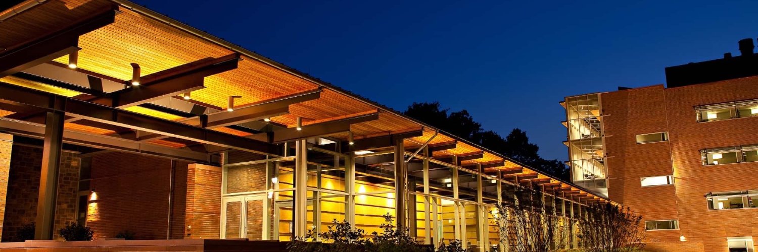 Lehigh Earth & Environmental Sciences Department banner