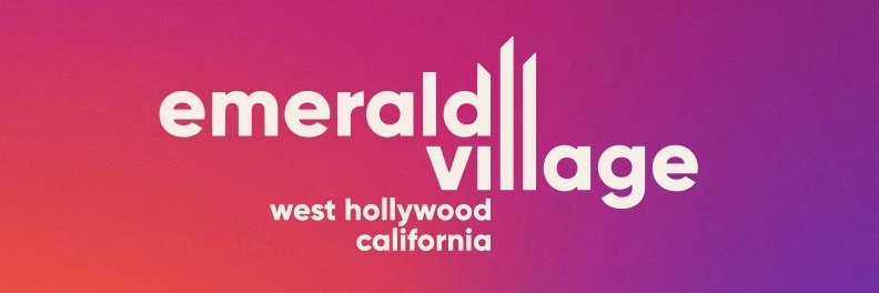 emeraldvillageweho banner