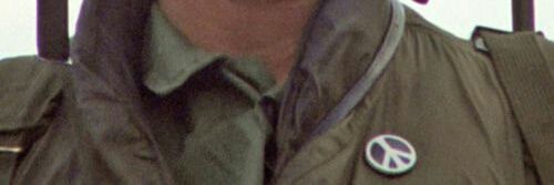 albertocr3's profile banner image