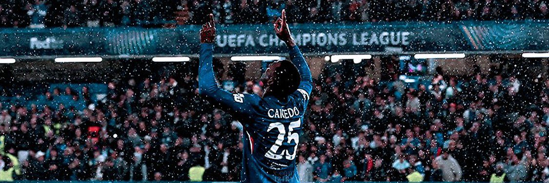 mateuszch7's profile banner image