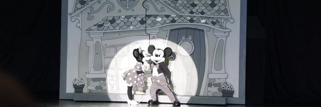 cl_y1111's profile banner image