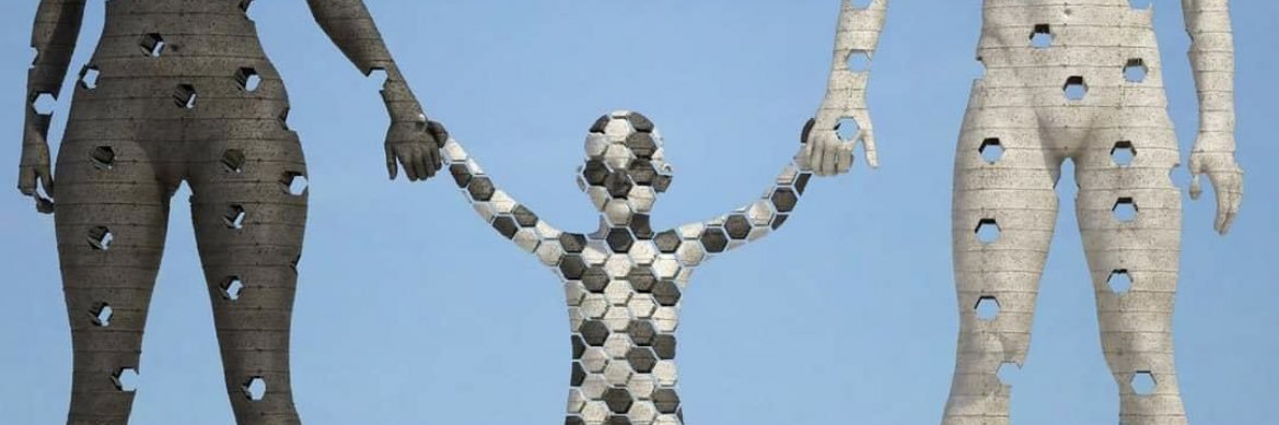 Simon Amalini banner