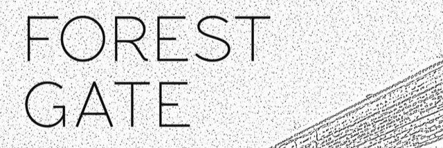 Forest Great E7 banner