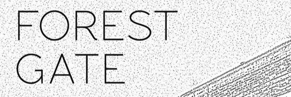 ForestGreat Profile Banner