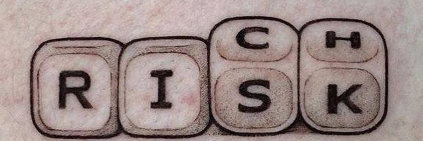 HamzaGowhary Profile Banner