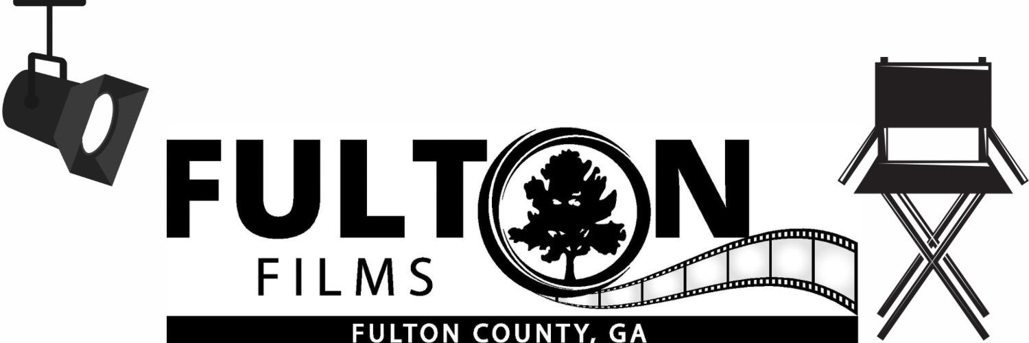 FultonFilmsGA banner