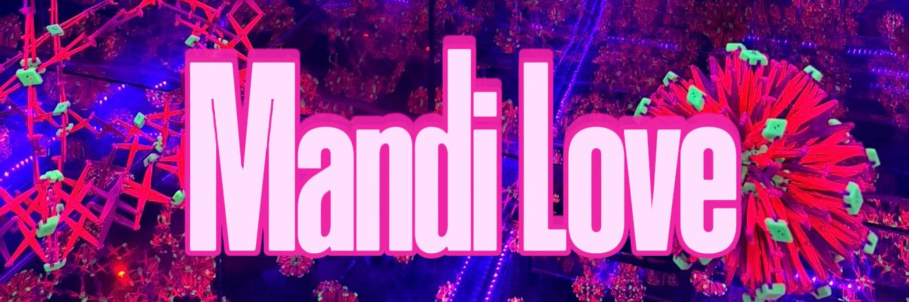 MandiLove63 banner