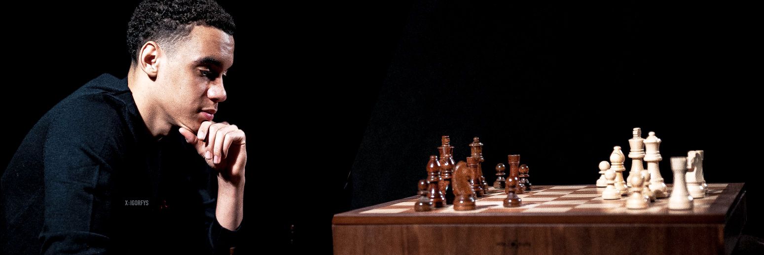 فيلسوف ميونخ‏‏| banner