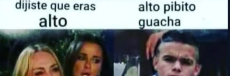 espinafelipe's profile banner image