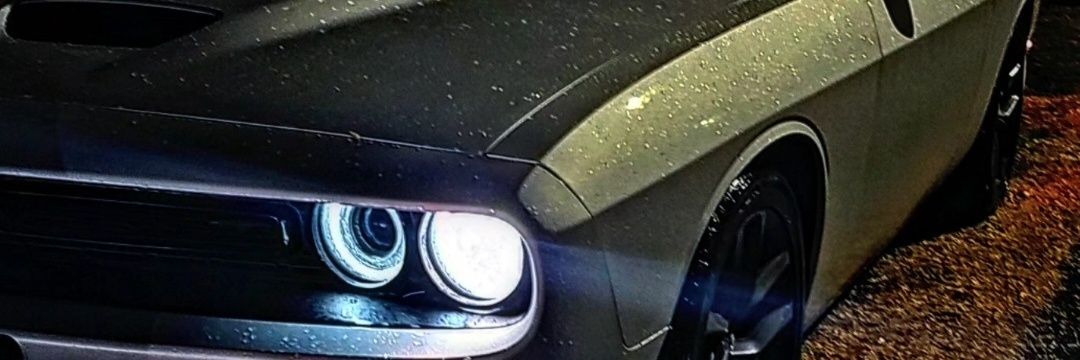 BrianNotaLoka's profile banner image