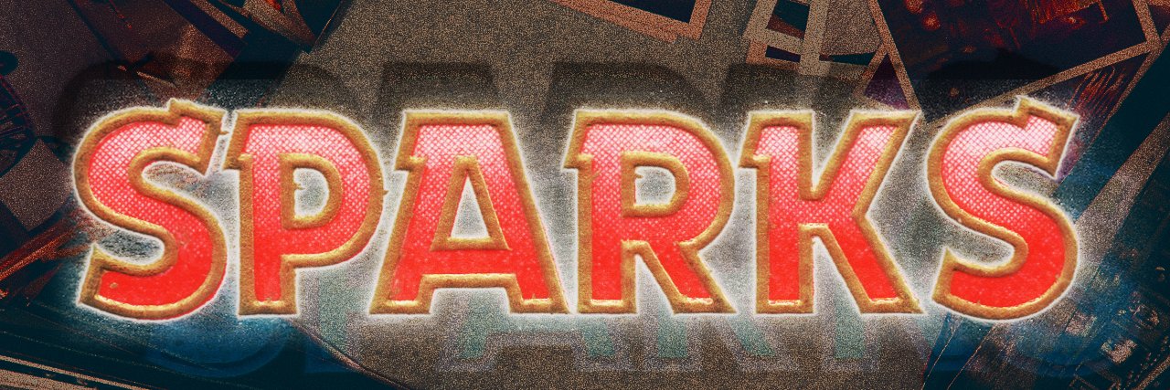 Euro Theme Park Archive banner