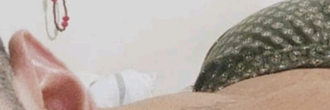 rick50945985's profile banner image