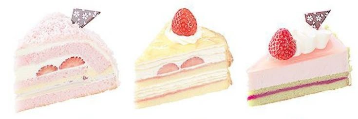 Velvet_babez's profile banner image