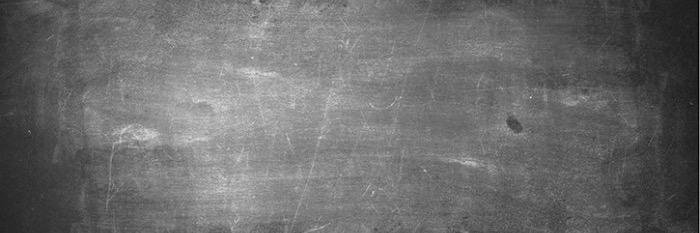 José Abásolo Llaría banner