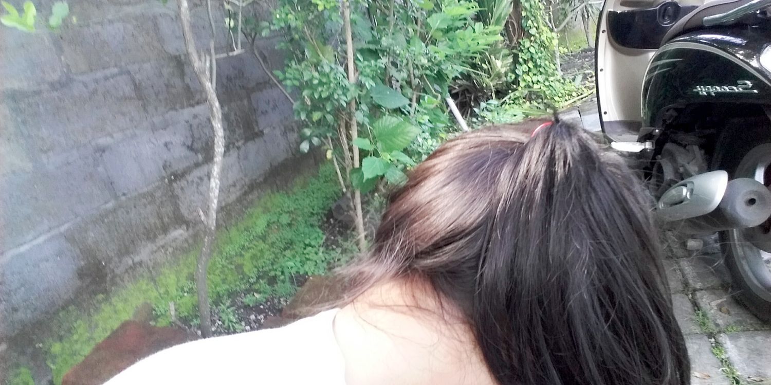 AgungMaha_'s profile banner image