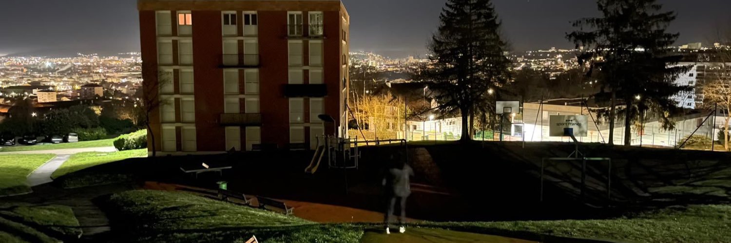 T1 💎zêtêsis🪩 banner
