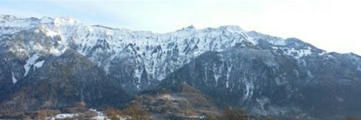 coe_23's profile banner image