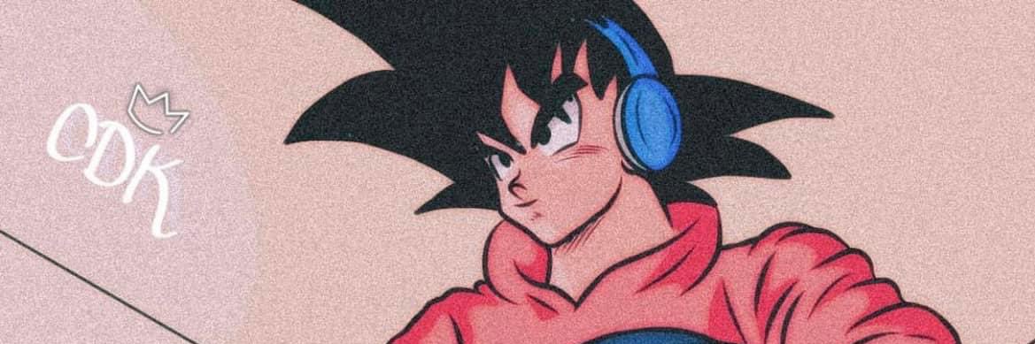 Housechocolate2's profile banner image