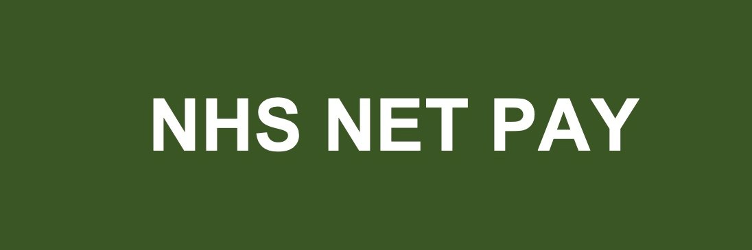 NetPayNHS banner
