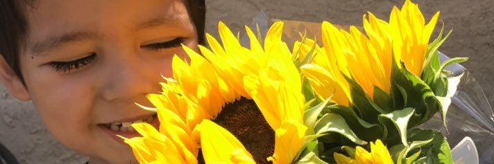 mdigasan's profile banner image