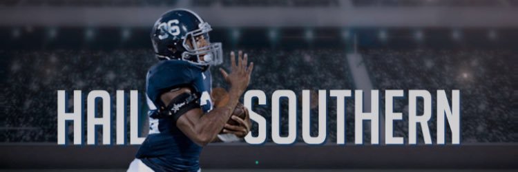 andy_mathis_44's profile banner image