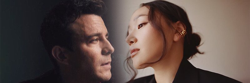 teenna's profile banner image